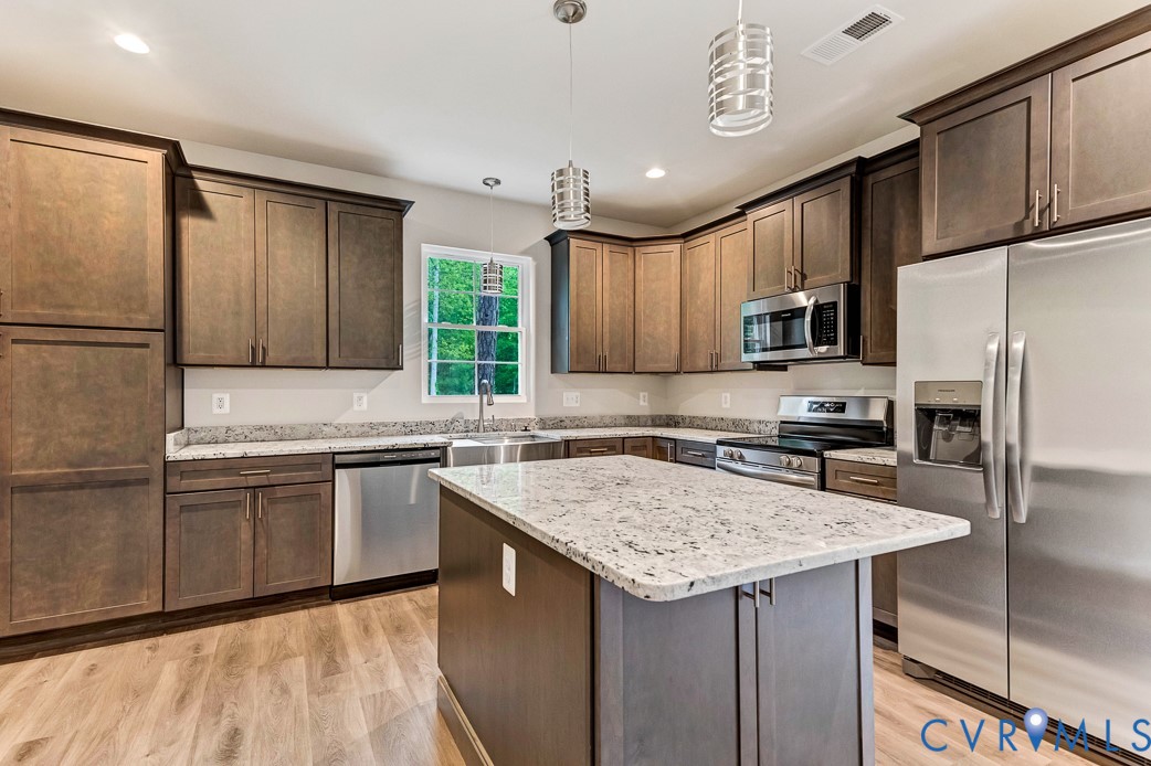 164 Yorktown Dr