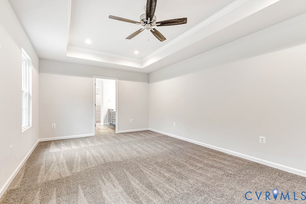 164 Yorktown Dr