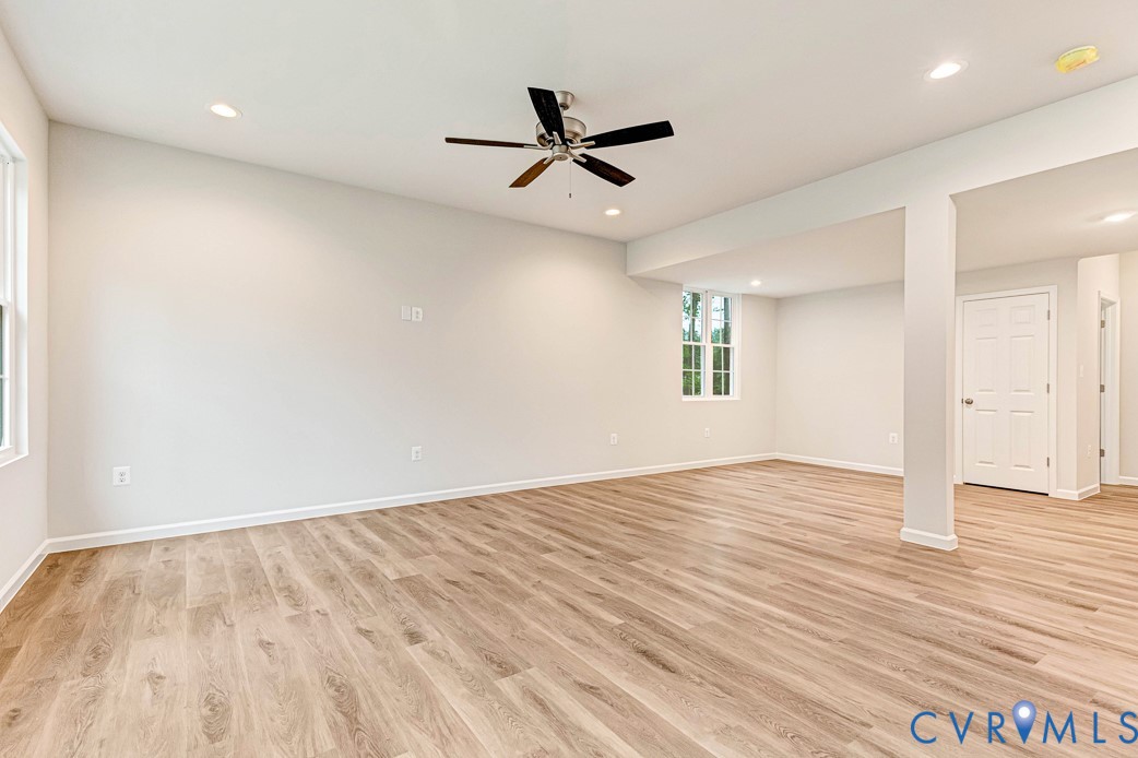 164 Yorktown Dr