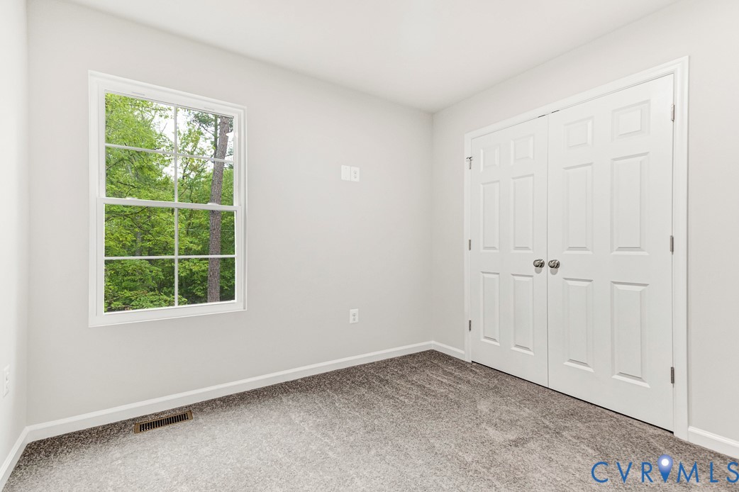 164 Yorktown Dr