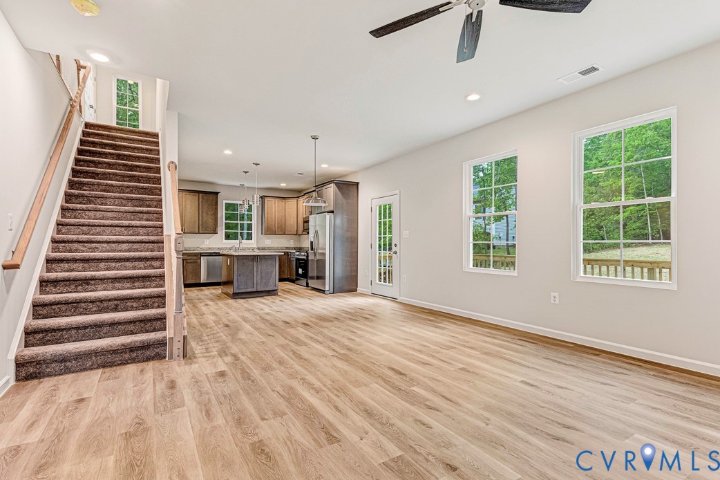 164 Yorktown Dr