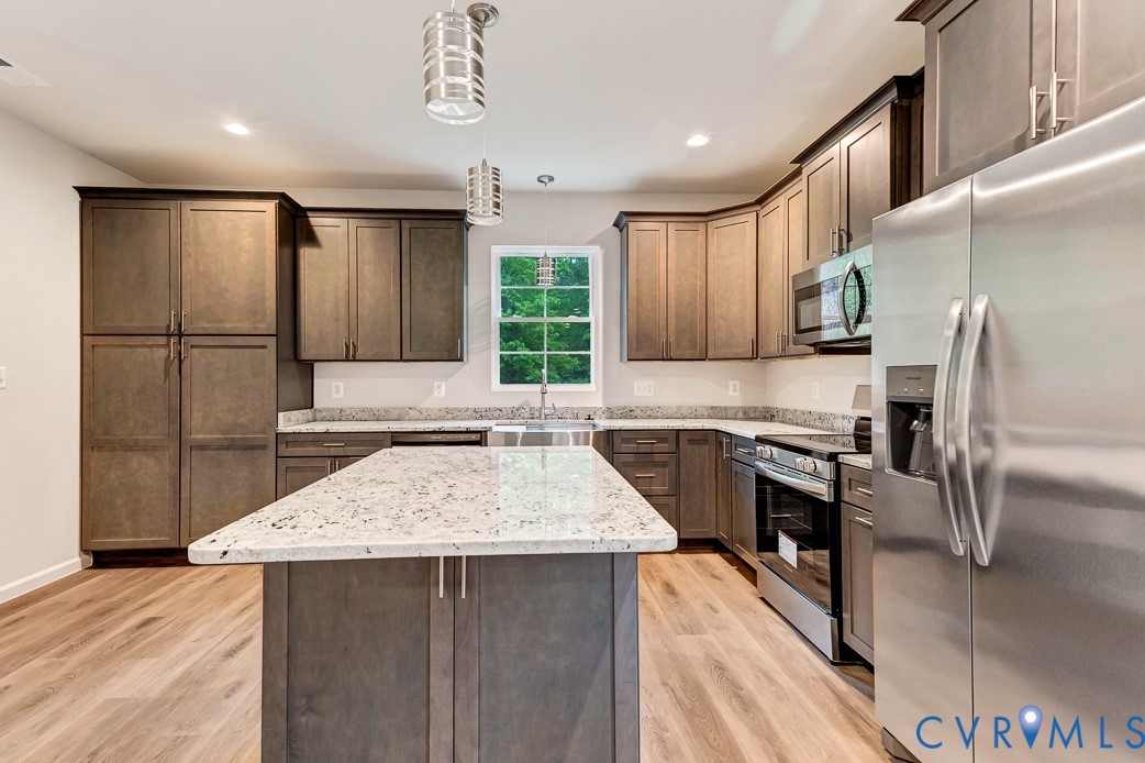 164 Yorktown Dr