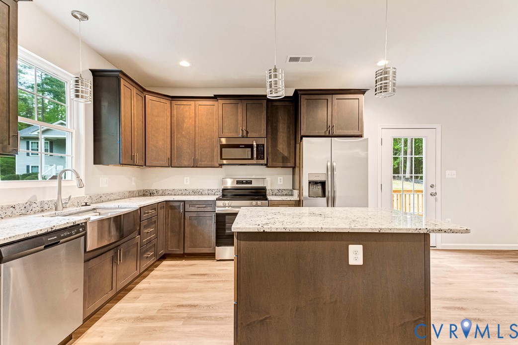 164 Yorktown Dr