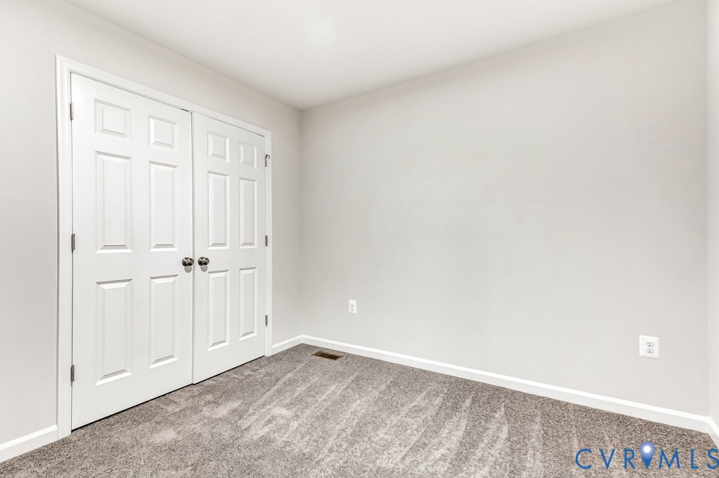 164 Yorktown Dr