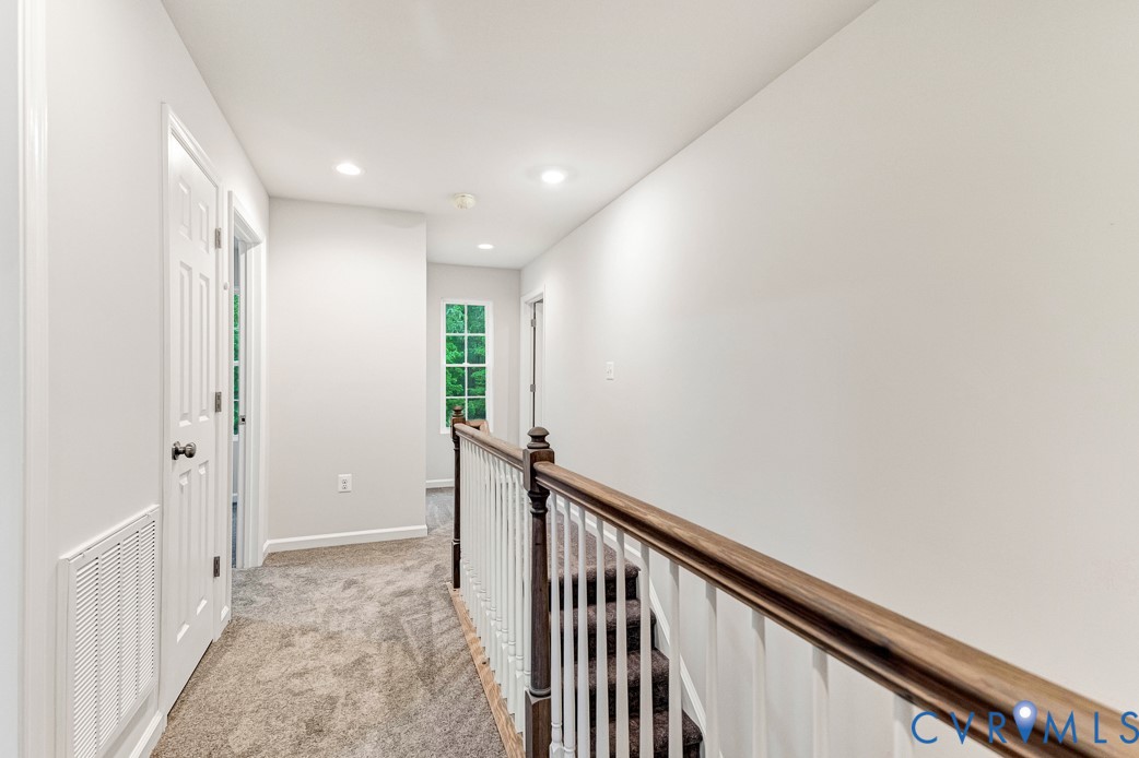 164 Yorktown Dr