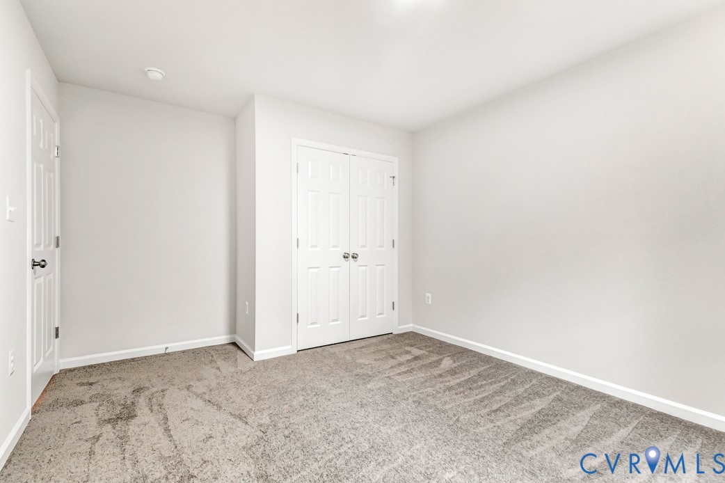 164 Yorktown Dr