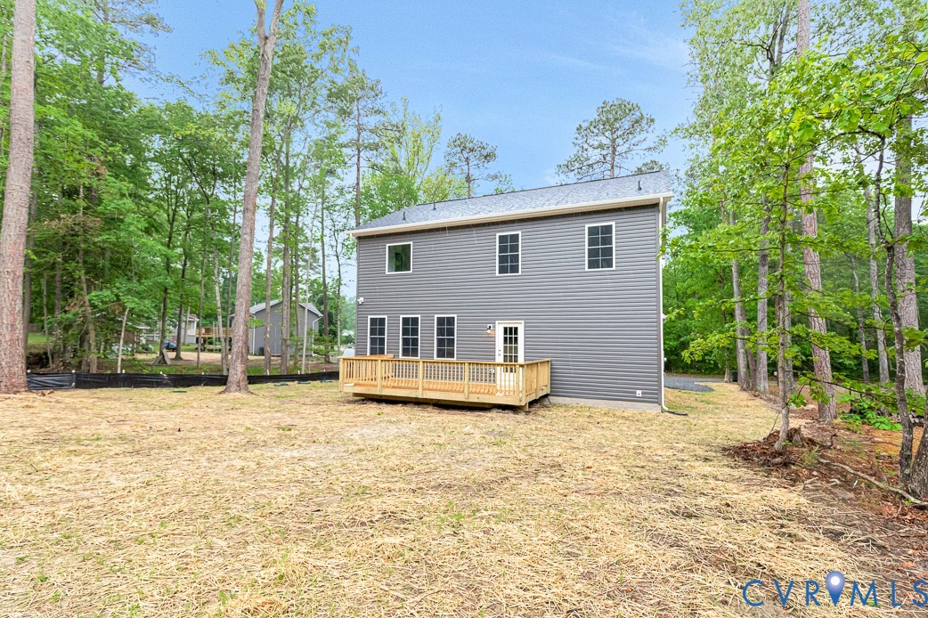 164 Yorktown Dr
