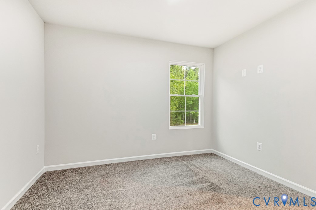 164 Yorktown Dr