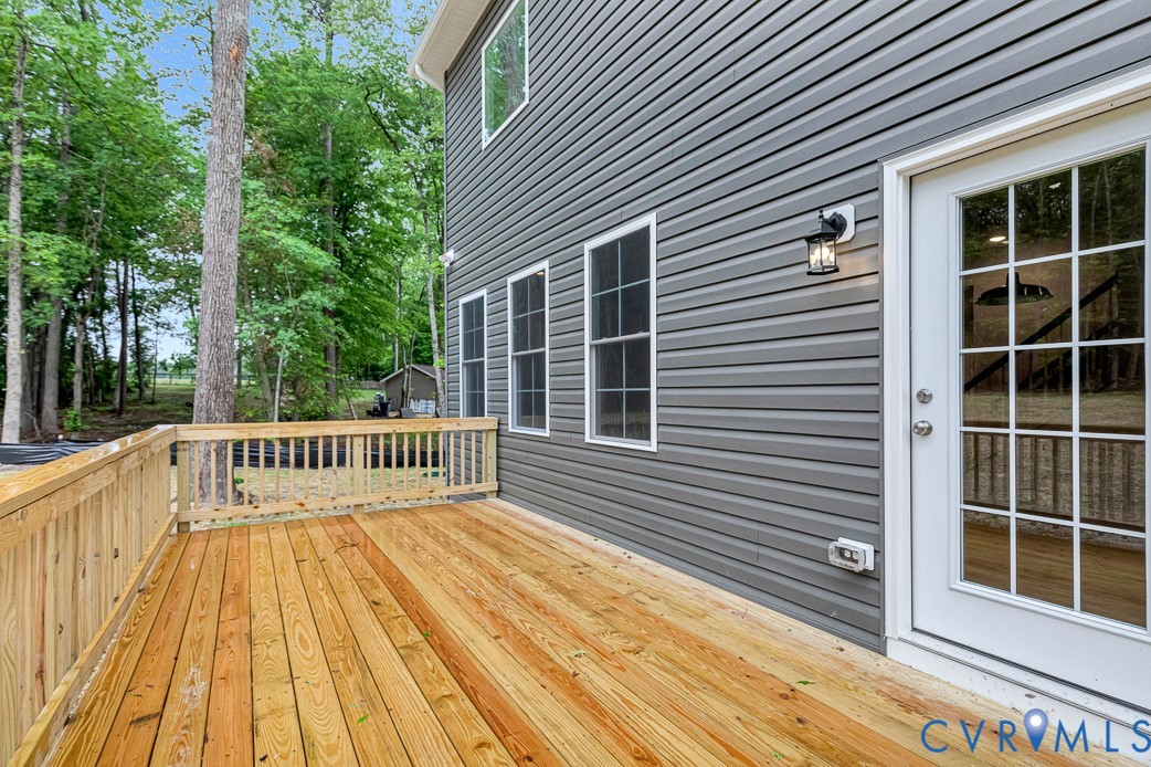 164 Yorktown Dr