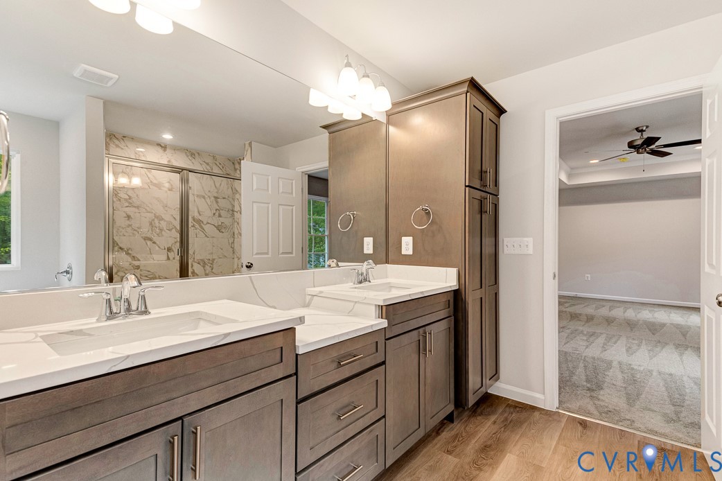 164 Yorktown Dr