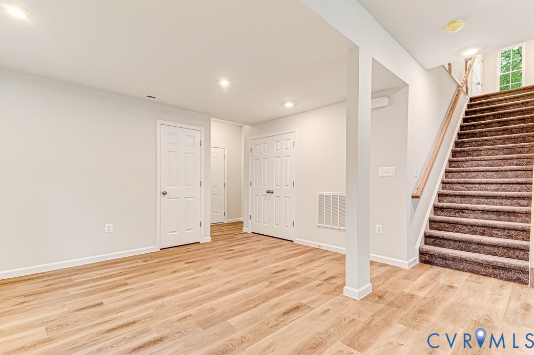 164 Yorktown Dr