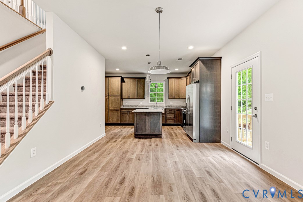 164 Yorktown Dr