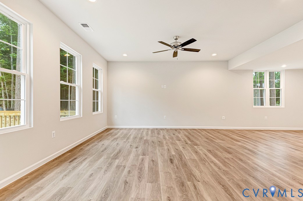 164 Yorktown Dr