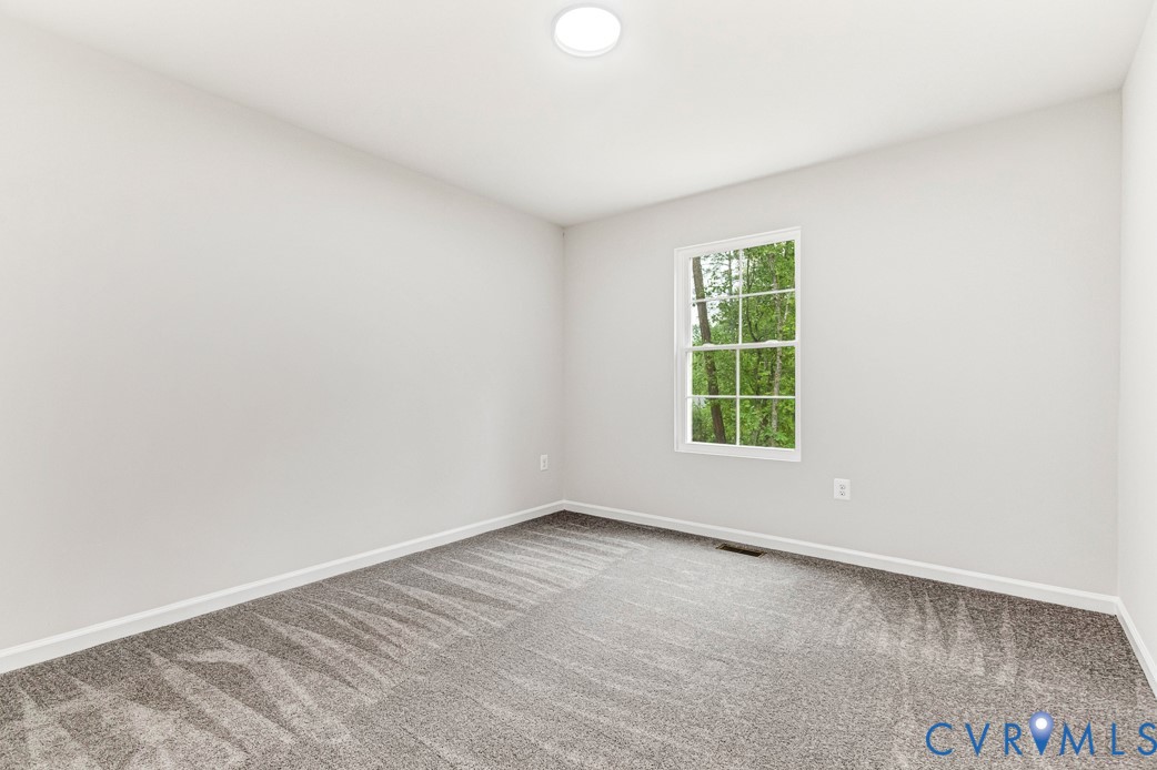 164 Yorktown Dr