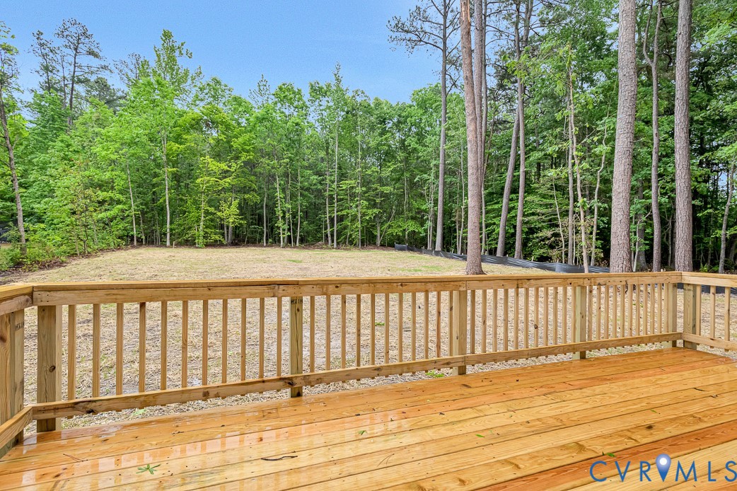 164 Yorktown Dr