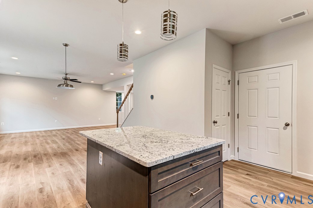 164 Yorktown Dr