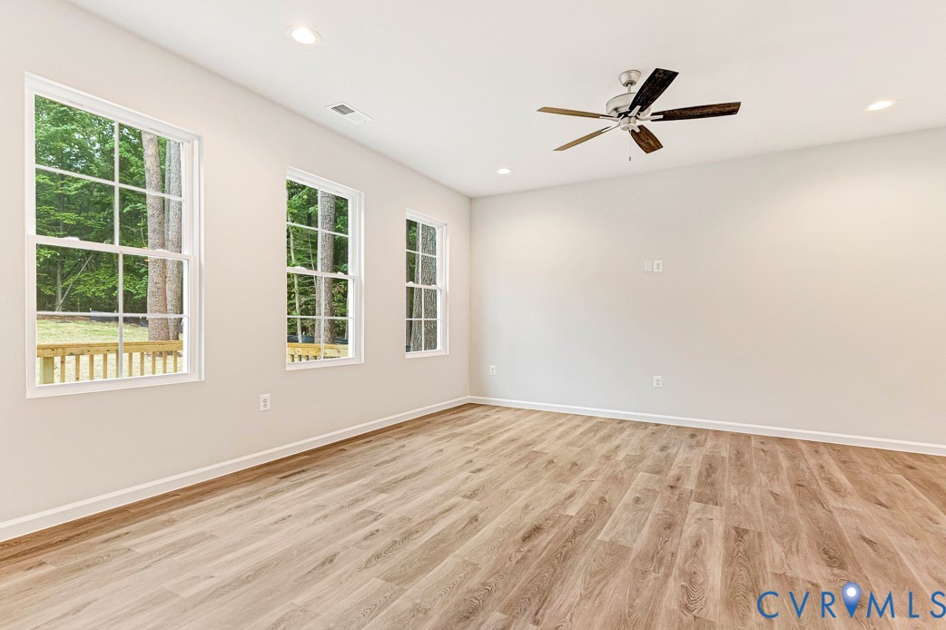 164 Yorktown Dr