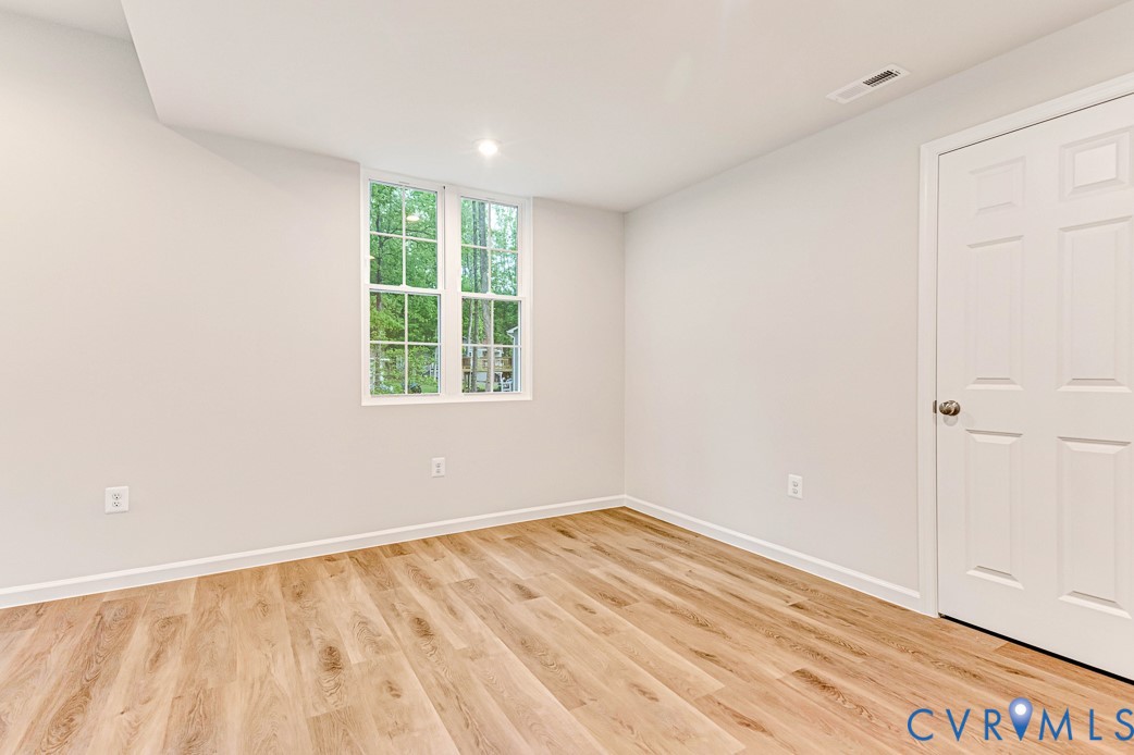 164 Yorktown Dr