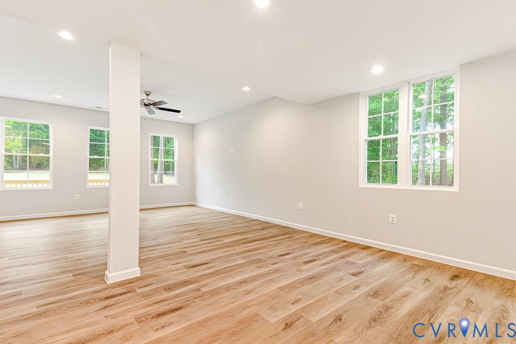 164 Yorktown Dr