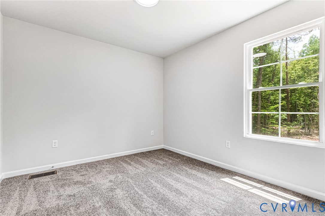 1011 Swan Ln