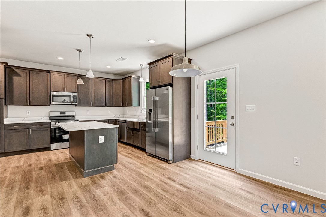 1011 Swan Ln