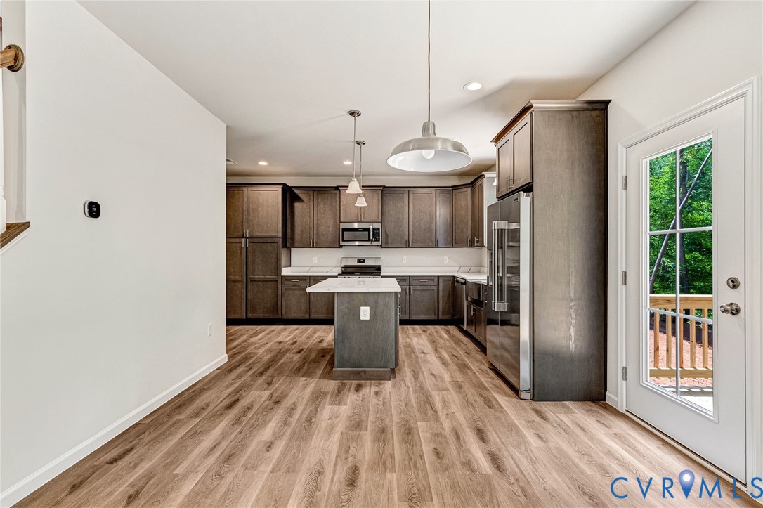 1011 Swan Ln