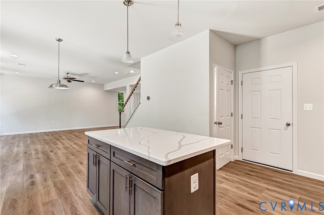 1011 Swan Ln