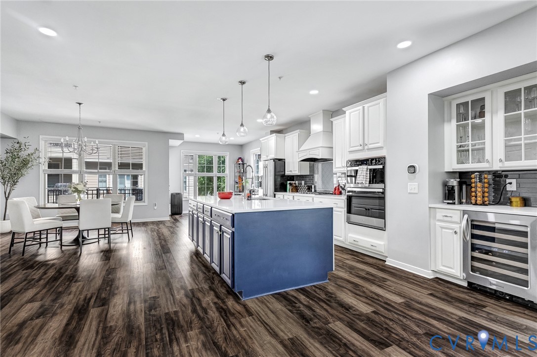 3815 Barnyard Trl