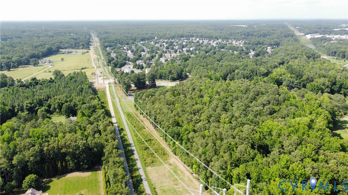 TBD Cedar Ln