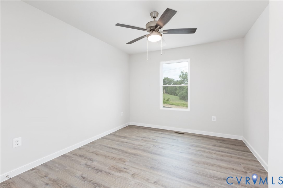 226 Sea Cliff Dr