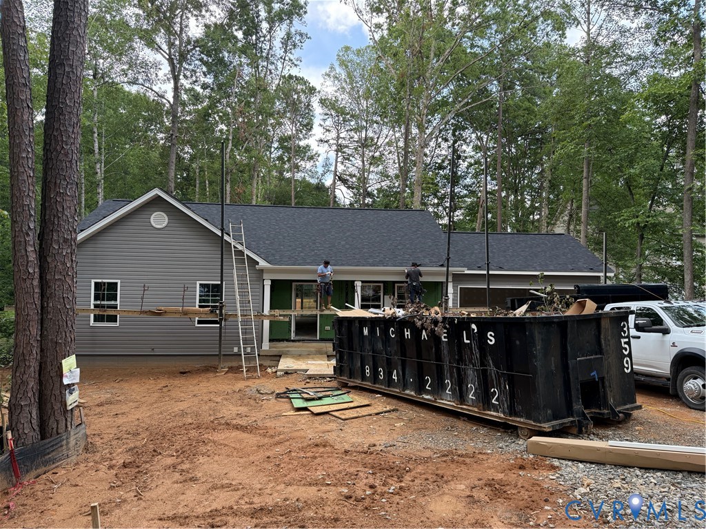 226 Sea Cliff Dr