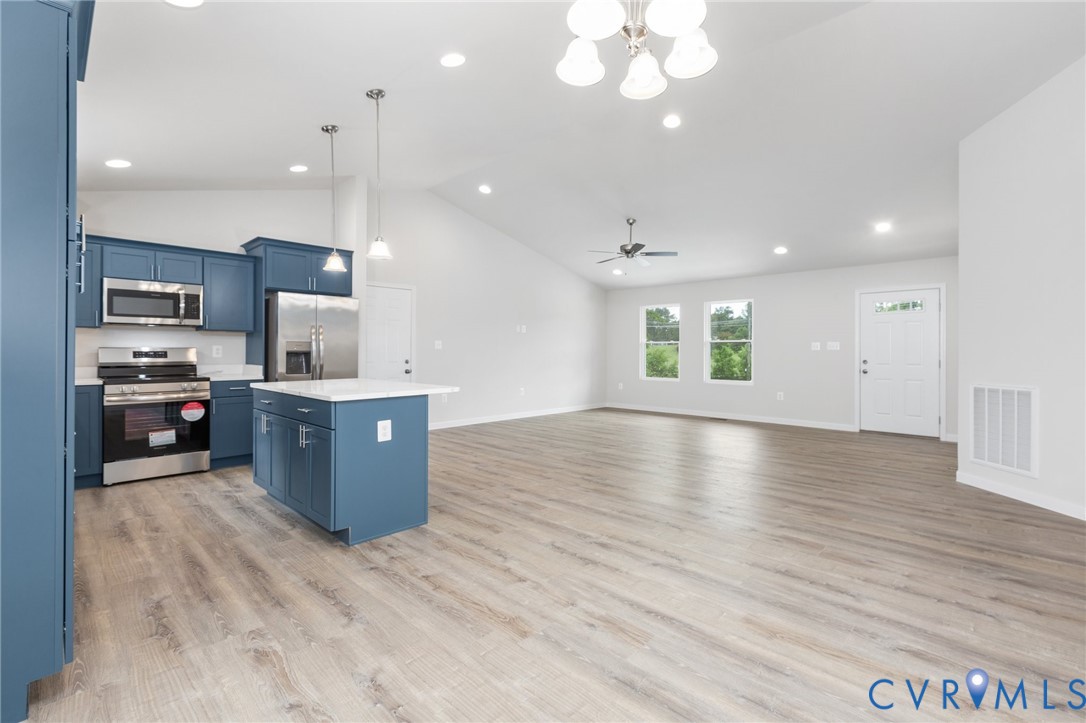 226 Sea Cliff Dr