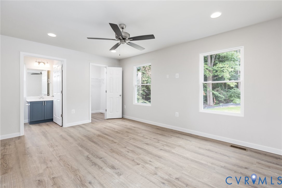 226 Sea Cliff Dr
