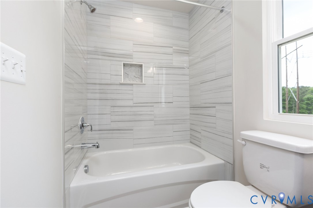 226 Sea Cliff Dr