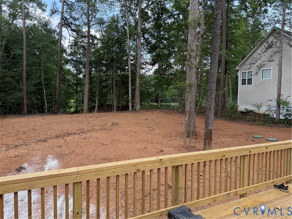 226 Sea Cliff Dr