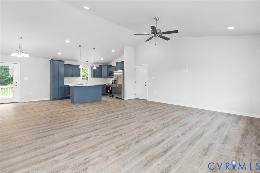 226 Sea Cliff Dr