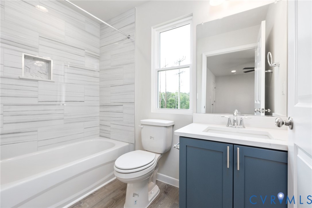 226 Sea Cliff Dr