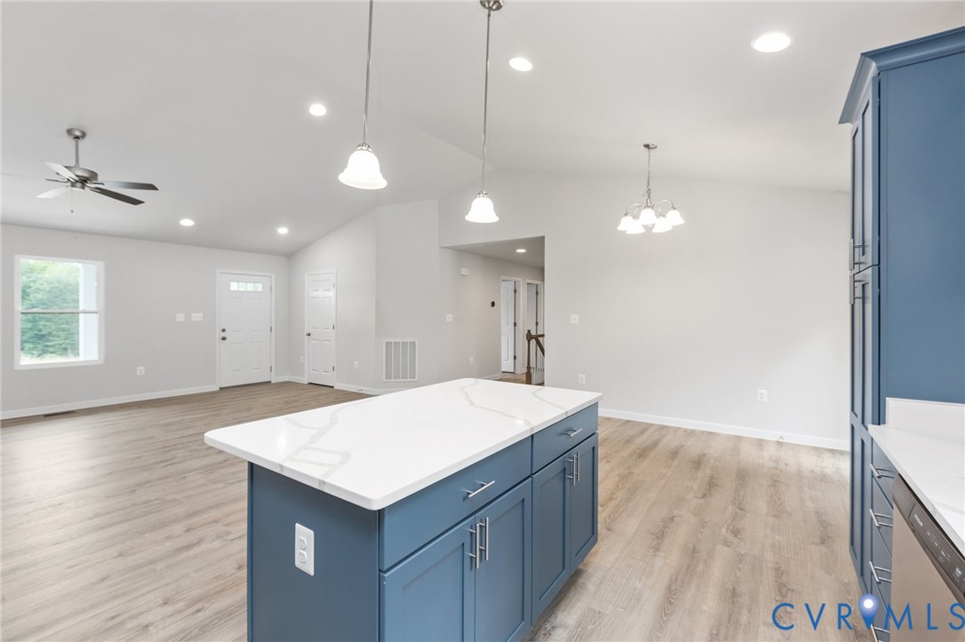 226 Sea Cliff Dr