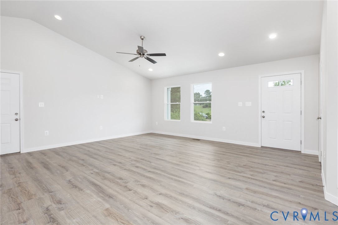 226 Sea Cliff Dr