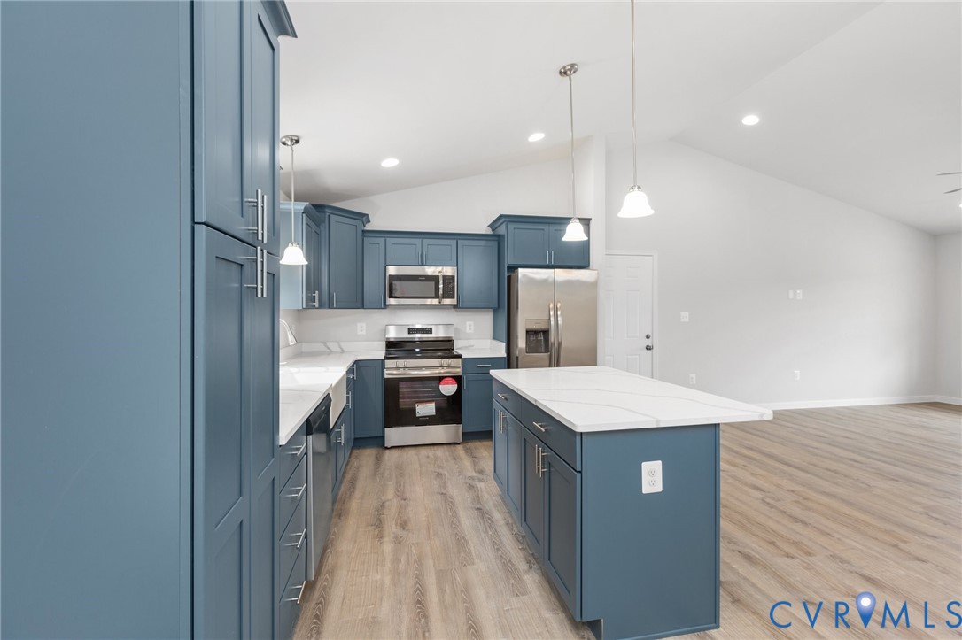 226 Sea Cliff Dr