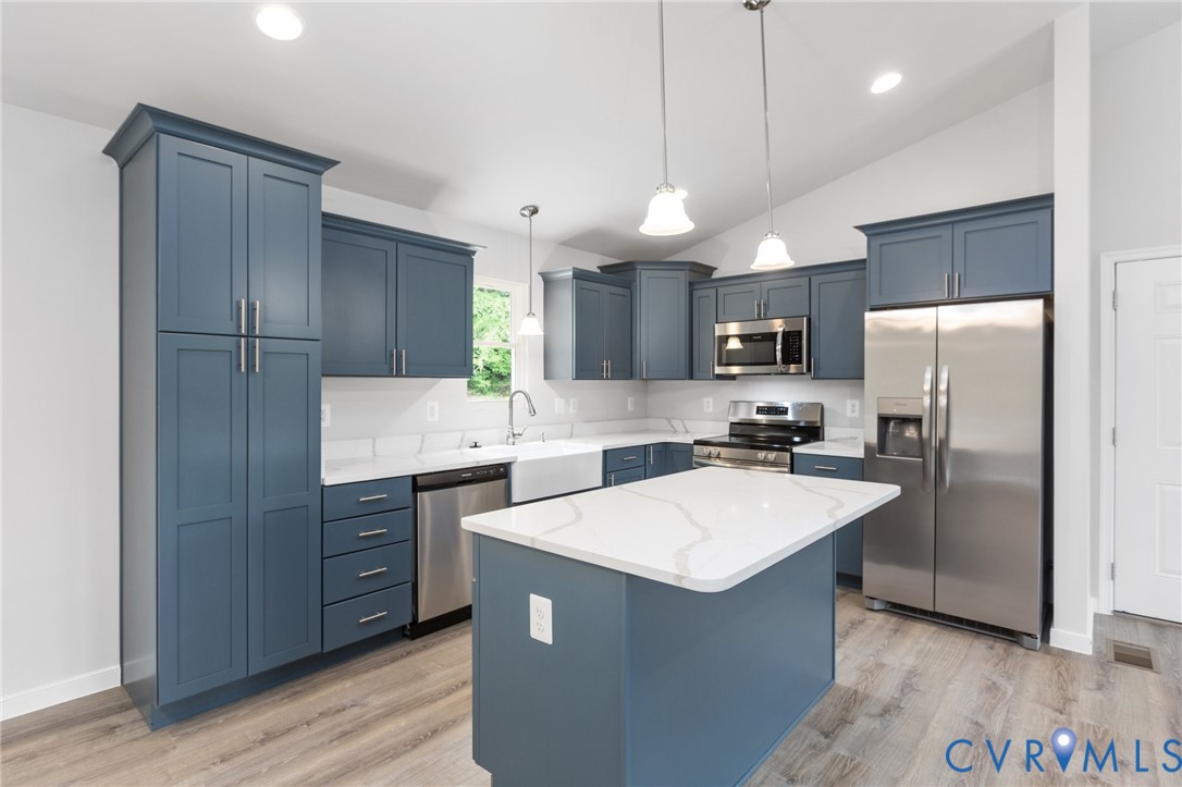 226 Sea Cliff Dr