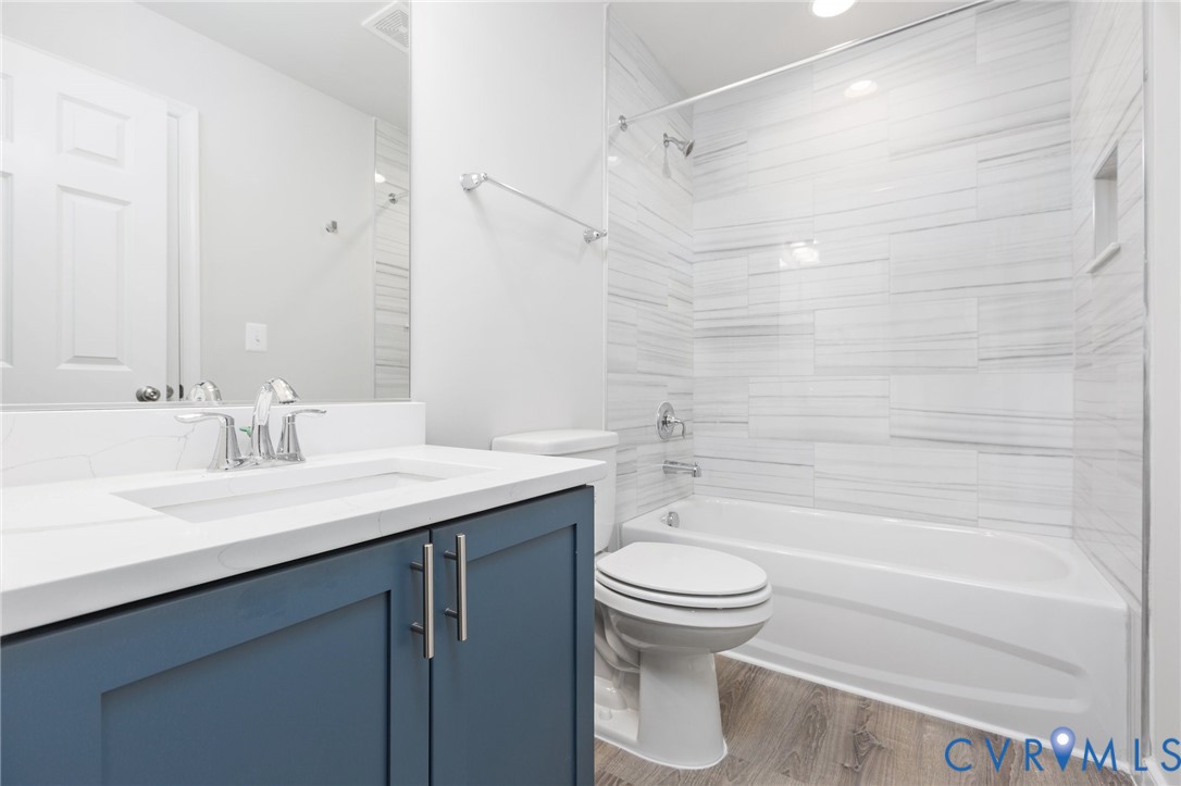 226 Sea Cliff Dr