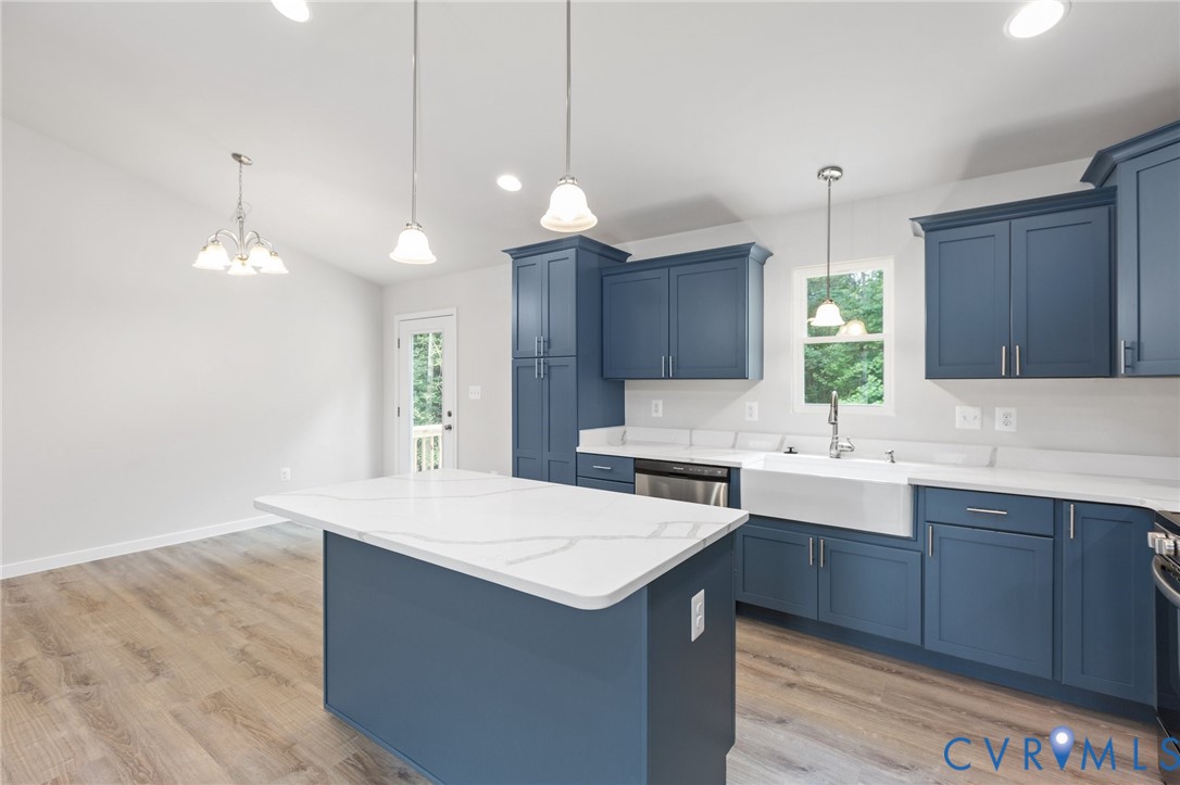 226 Sea Cliff Dr