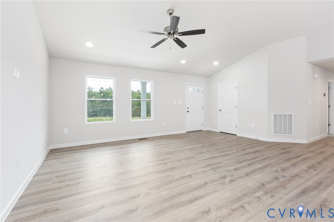226 Sea Cliff Dr