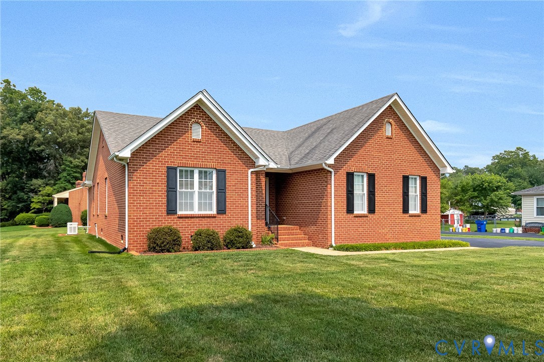 6190 Gary Ln