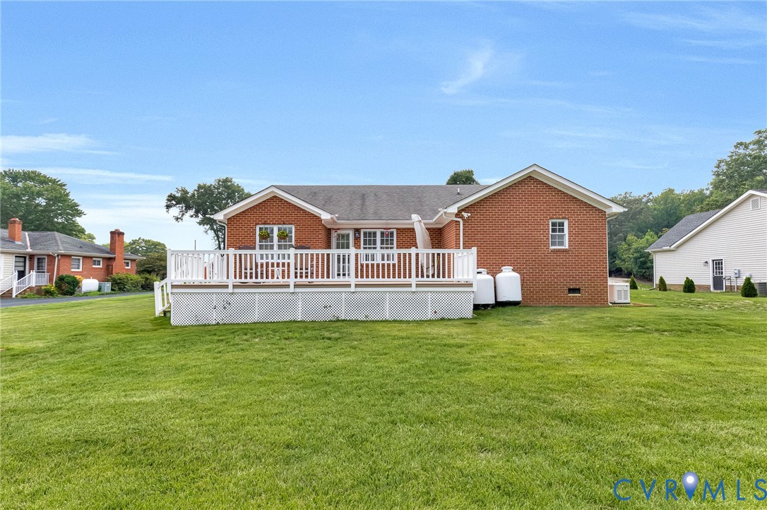6190 Gary Ln