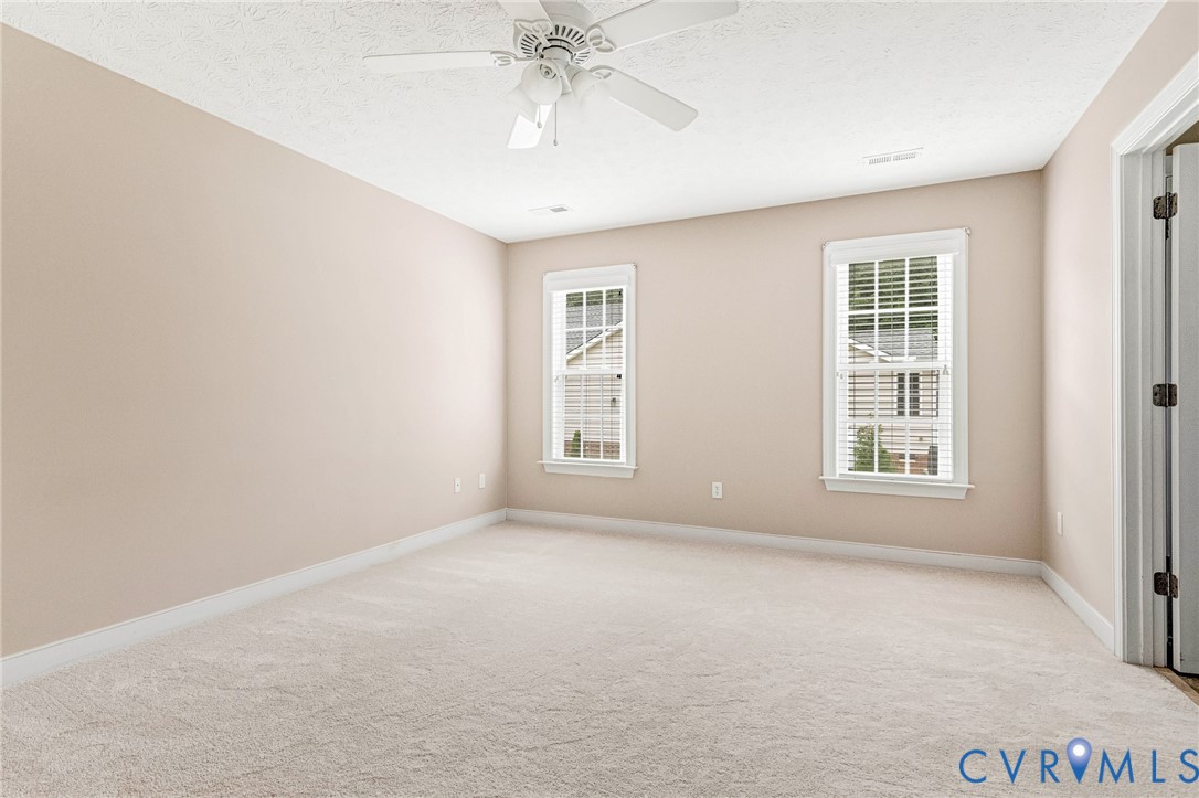 6190 Gary Ln