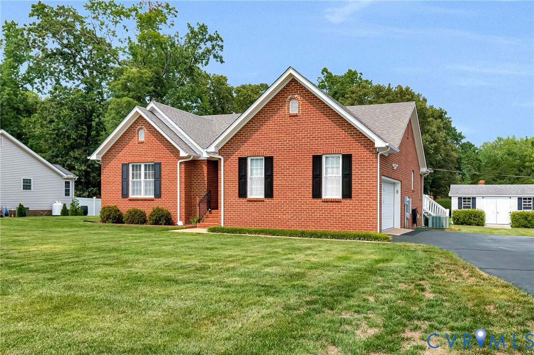 6190 Gary Ln