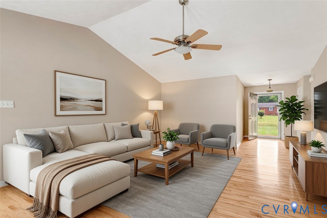 6190 Gary Ln