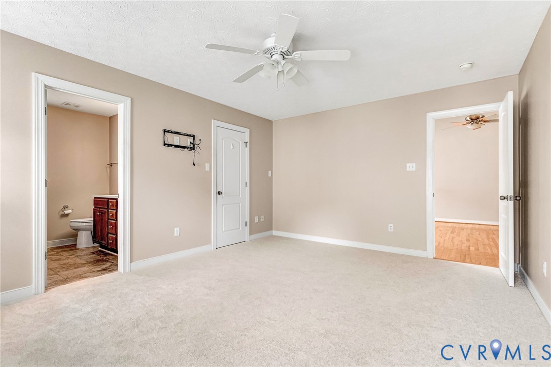 6190 Gary Ln